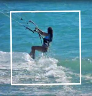 windsurf_peloponnese_messinia_romanos_41