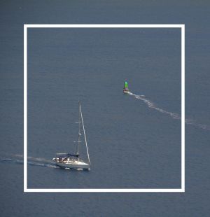 windsurf_spot_sporades_skyros_kalamitsa_03