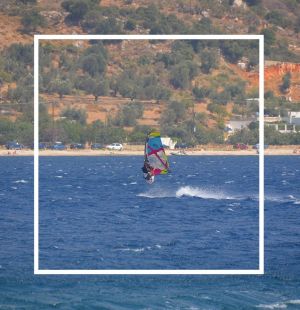 windsurf_spot_sporades_skyros_kalamitsa_08