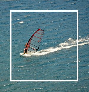 windsurf_spot_sporades_skyros_kalamitsa_14