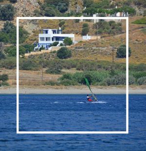 windsurf_spot_sporades_skyros_kalamitsa_19