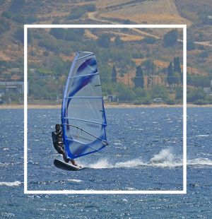 windsurf_spot_sporades_skyros_kalamitsa_22