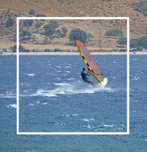 windsurf_spot_sporades_skyros_kalamitsa_24