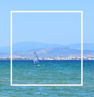 windsurf_spot_viotia_dilesi_1