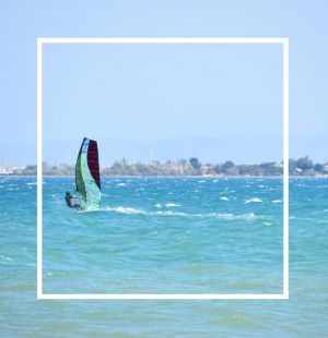 windsurf_spot_viotia_dilesi_2