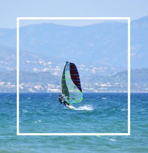 windsurf_spot_viotia_dilesi_3