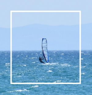 windsurf_spot_viotia_dilesi_4