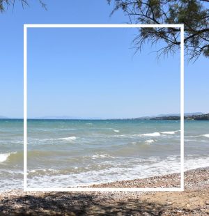 windsurf_spot_viotia_dilesi_6