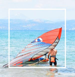 windsurf_spot_viotia_dilesi_35