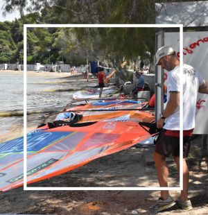 windsurf_spot_viotia_dilesi_32