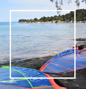 windsurf_spot_viotia_dilesi_33