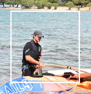 windsurf_spot_viotia_dilesi_34