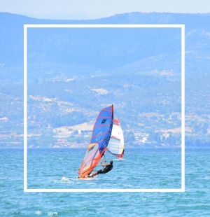 windsurf_spot_viotia_dilesi_36