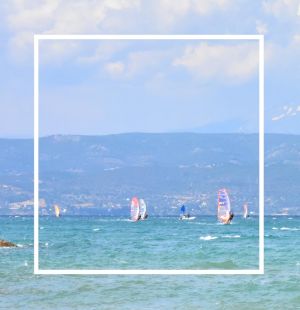 windsurf_spot_viotia_dilesi_38