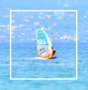 windsurf_spot_viotia_dilesi_37