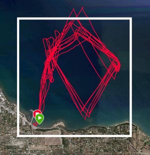 windsurf_spot_viotia_dilesi_40