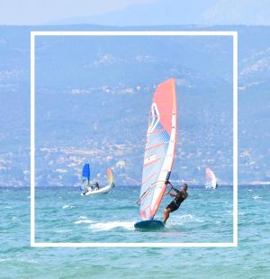 windsurf_spot_viotia_dilesi_37