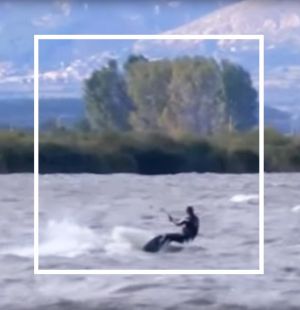 windsurf_spot_xanthi_vistonida_lake_1