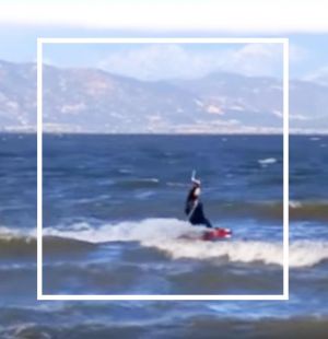 windsurf_spot_xanthi_vistonida_lake_32