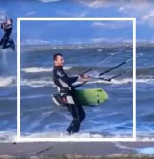 windsurf_spot_xanthi_vistonida_lake_33