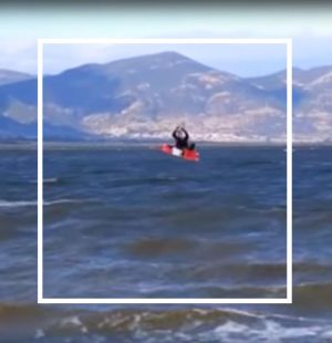 windsurf_spot_xanthi_vistonida_lake_34