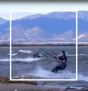 windsurf_spot_xanthi_vistonida_lake_35