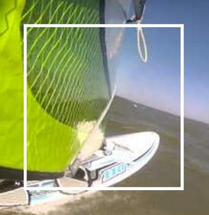windsurf_spot_xanthi_vistonida_lake_36