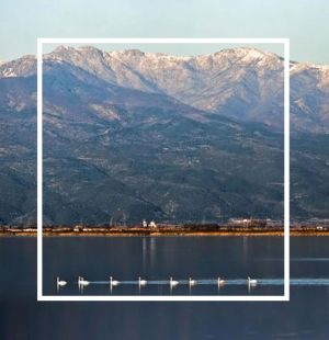 windsurf_spot_xanthi_vistonida_lake_37