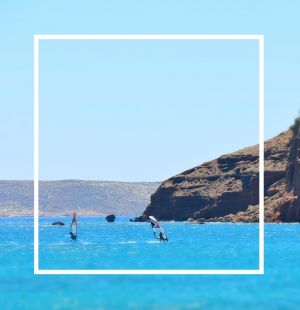 windsurf_spot_crete_kouremenos_02