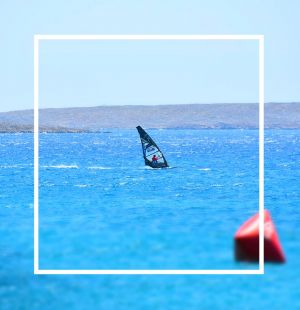 windsurf_spot_crete_kouremenos_04