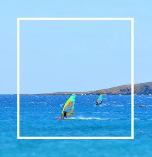 windsurf_spot_crete_kouremenos_05