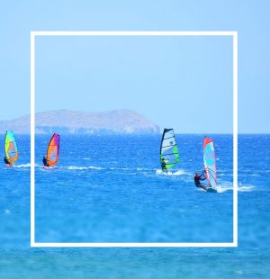 windsurf_spot_crete_kouremenos_06