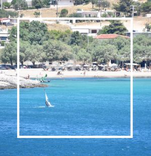 windsurf_spot_attica_agia_marina_04