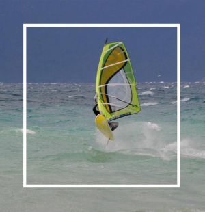 windsurf_spot_attica_alepochori_02
