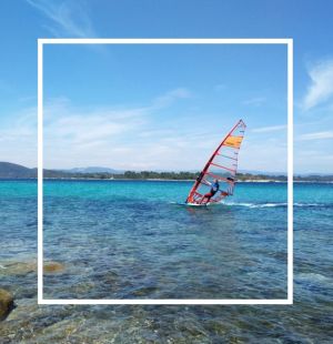 windsurf_spot_chalkidiki_sithonia_vourvourou_4