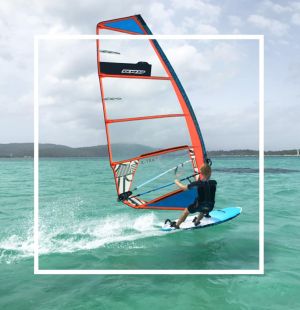 windsurf_spot_chalkidiki_sithonia_vourvourou_5