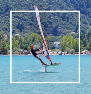 windsurf_spot_chalkidiki_sithonia_vourvourou_6