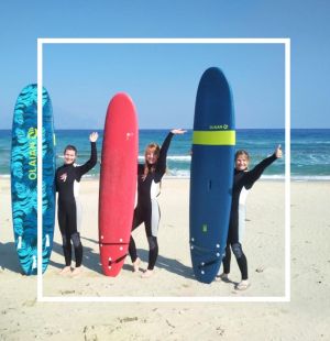 windsurf_spot_chalkidiki_sithonia_vourvourou_7