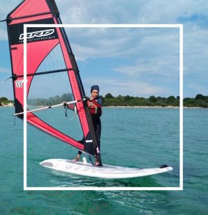 windsurf_spot_chalkidiki_sithonia_vourvourou_9