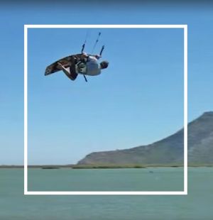 windsurf_spot_etoloakarnania_mesologgi_tsimari_dioni_16